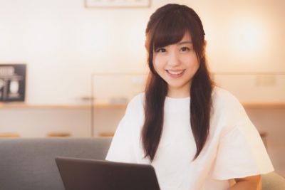株式会社セクター