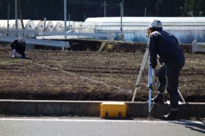 株式会社セクター