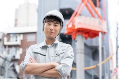 株式会社セクター