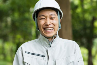 株式会社セクター
