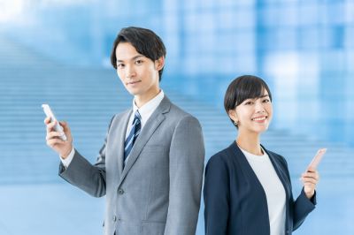 株式会社セクター