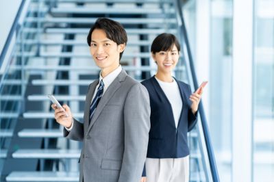 株式会社セクター