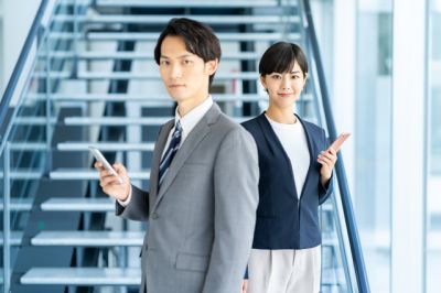 株式会社セクター