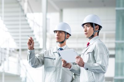 株式会社セクター