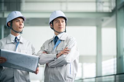 株式会社セクター