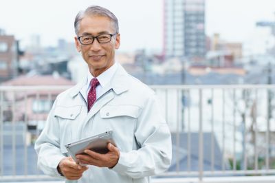 株式会社セクター