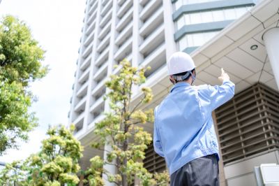 株式会社セクター