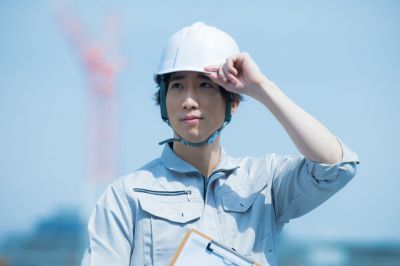 株式会社セクター