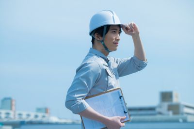 株式会社セクター