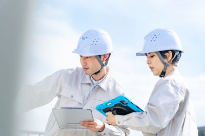 株式会社セクター
