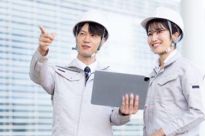 株式会社セクター