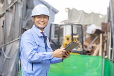 株式会社セクター