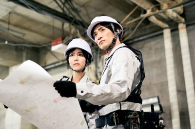 株式会社セクター