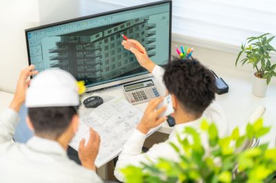 株式会社セクター