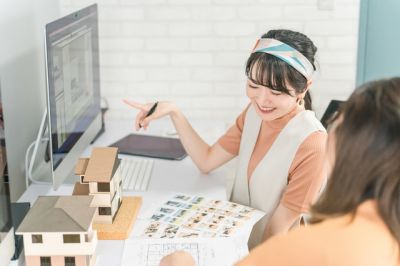 株式会社セクター