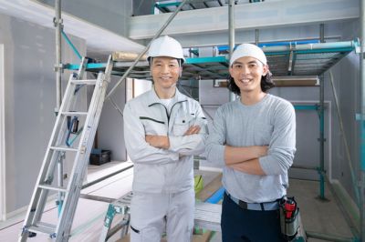 株式会社セクター