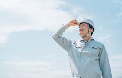 株式会社セクター