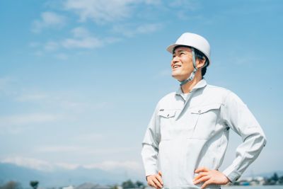 株式会社セクター