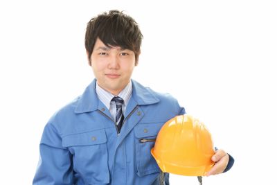 株式会社セクター